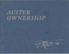 Auster Ownership